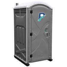 Best Standard Portable Toilet Rental  in Amesti, CA